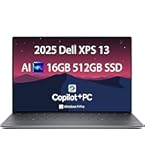 Amazon.com: Dell XPS 13 9320 Laptop (2022) | 13.4'' FHD+ | Core i7