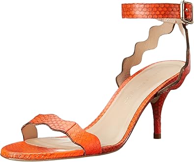 womens mid calf casual boots