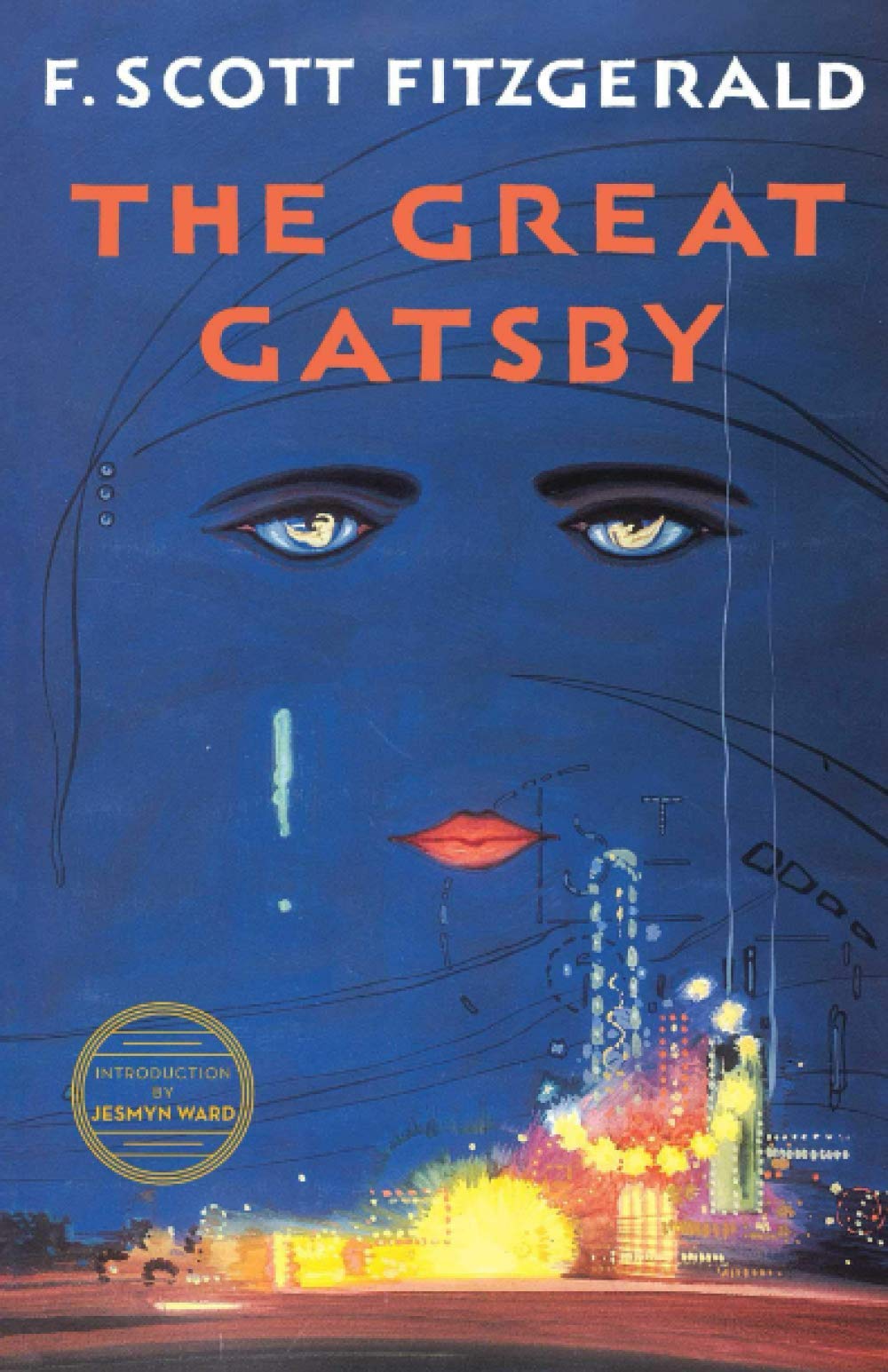 the great gatsby and a doll's house