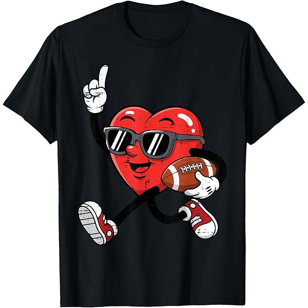 Long Sleeve Christmas Shirt In Men's T-Shirts for sale Long Sleeve Christmas Shirt In Men's T-Shirts for sale