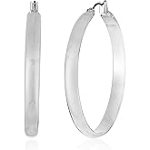 Nine West Women's Earrings