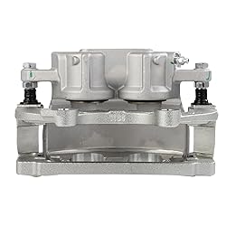 SCITOO 18B5017A Front Left Disc Brake Caliper
