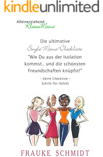 Hol Dir Dein Leben Zuruck Wie Ich Mir Und Meinem Kind Ein