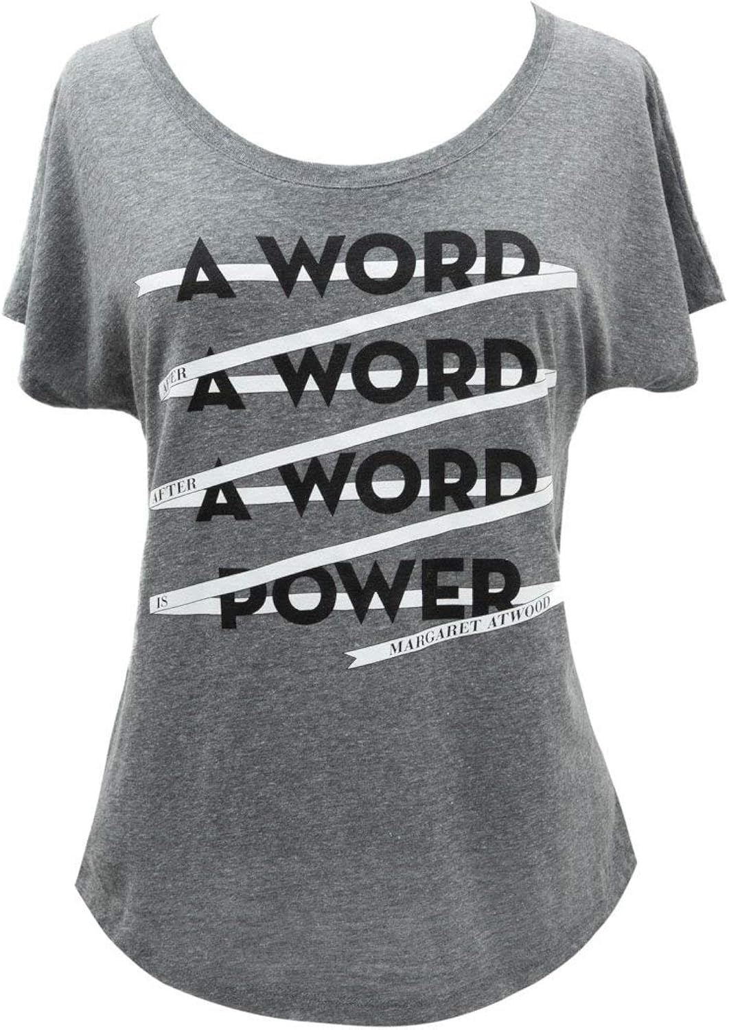 Best Emma Chamberlain Shirts