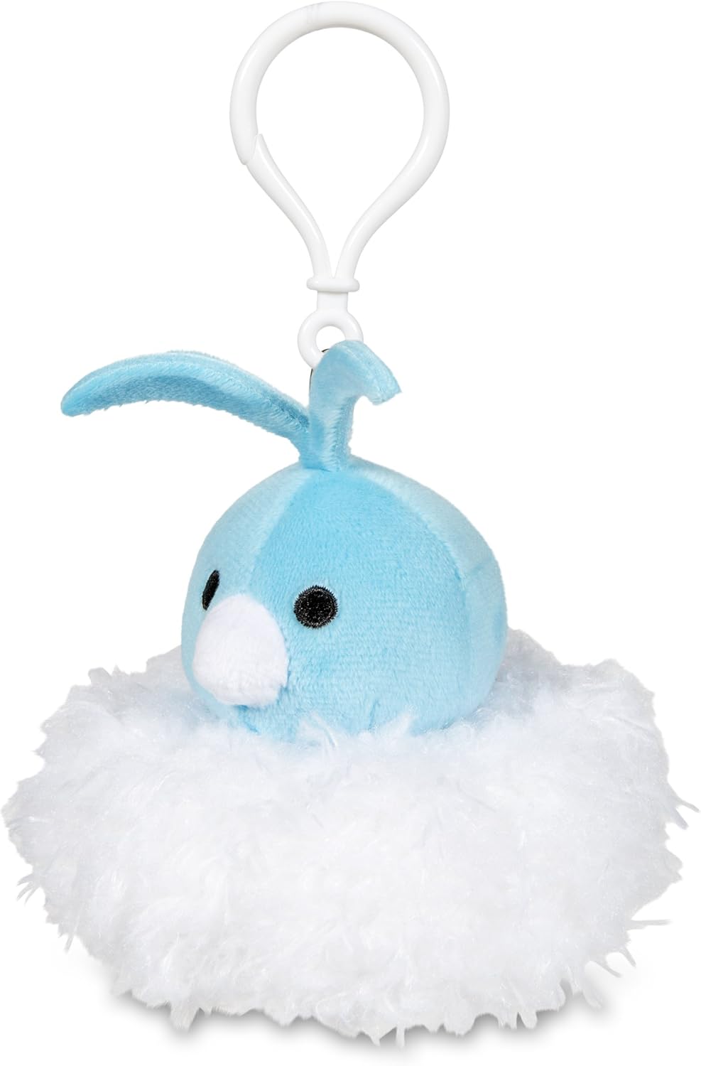 swablu plush