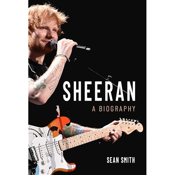 エドシーラン　写真集　Christie Goodwin 洋書 エドシーラン 写真集 Christie Goodwin 洋書 エドシーラン 写真集