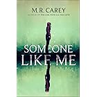 Someone Like Me