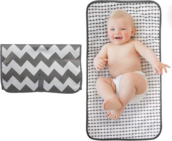 Bellestyle Cambiador Portatil De Panales Impermeable Cambiador Bebe Viaje Cambiador De Plegable Acolchado Cambiador Portatil De Panales Para Bebe Para Casa Fuera De Usar Amazon Es Bebe Bellestyle Cambiador Portatil De Panales Impermeable Cambiador Bebe Viaje Cambiador De Plegable Acolchado Cambiador Portatil De Panales Para Bebe Para Casa Fuera De Usar Amazon Es Bebe