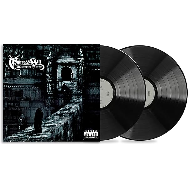 Black Sunday [Disco de Vinil] | Amazon.com.br