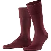 FALKE Men's Family Socks Men