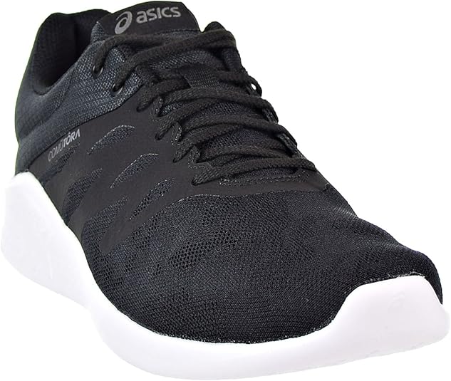 zapatillas asics comutora
