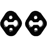 Electric fan Electric fan