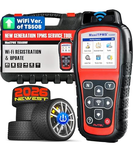 Lot De 4 Piles CR2450HR 3V Lithium Haute Capacité Pour Capteurs TPMS Pneus Voiture - Fiables Et Durables