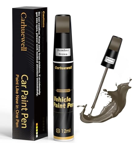 MOKAさん専用 シンワ ポケットノギス 100MM 19518 : ToolStyle - 通販 - Yahoo