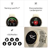 Polar Ignite 2 GPS Smartwatch for Women Men Heart Rate Monitor Fitness Tracker view 4