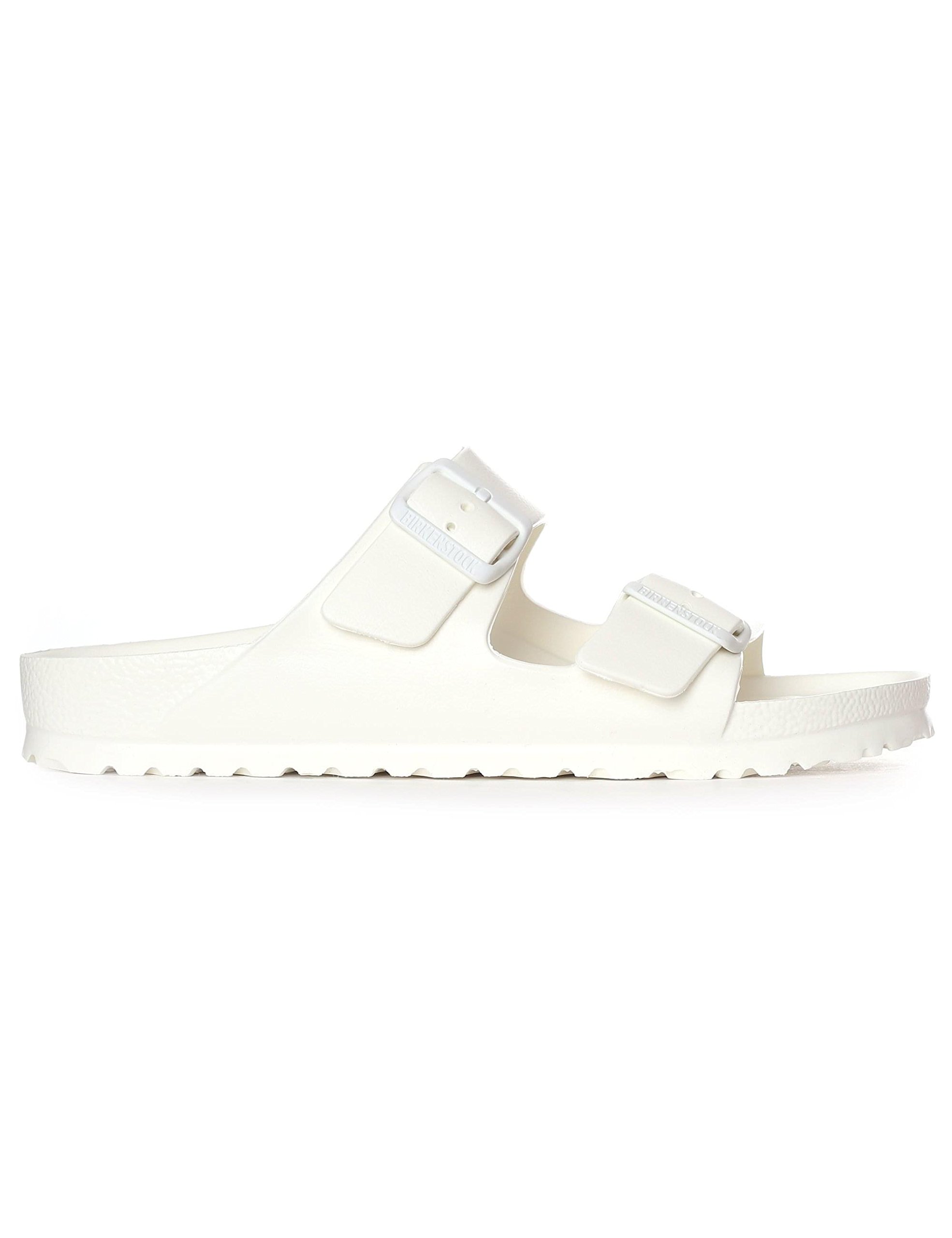 arizona essentials eva white