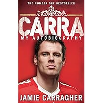 Gerrard: My Autobiography: Gerrard, Steven: 9780553817331: Books