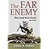 The Far Enemy: Why Jihad Went Global