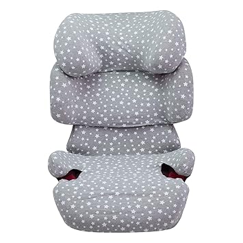 cybex solution amazon