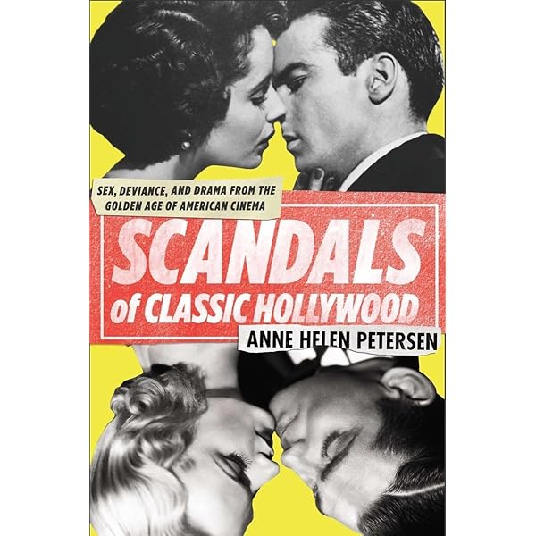 Image result for Hollywood's Hottest Scandals: The Stories They Don't Want You to Hear infographics