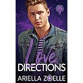 Love Directions: Good Bad Idea #5