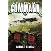 Chains of Command (Frontlines, 4)