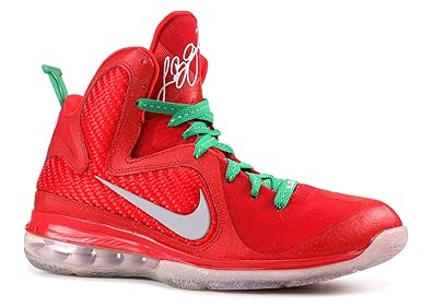 nike lebron 9 uomo prezzo