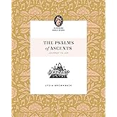 The Psalms of Ascents: Journey to Joy (Flourish Bible Study)
