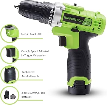 INSPIRITECH  featured image 3