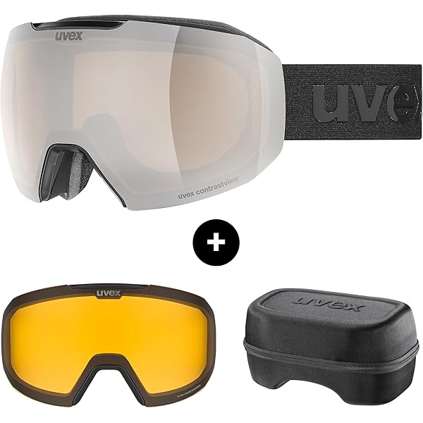 さ*こ様 uvex downhill 2100 CV Amazon.com: Uvex downhill 2100 CV ski & snowboard goggles