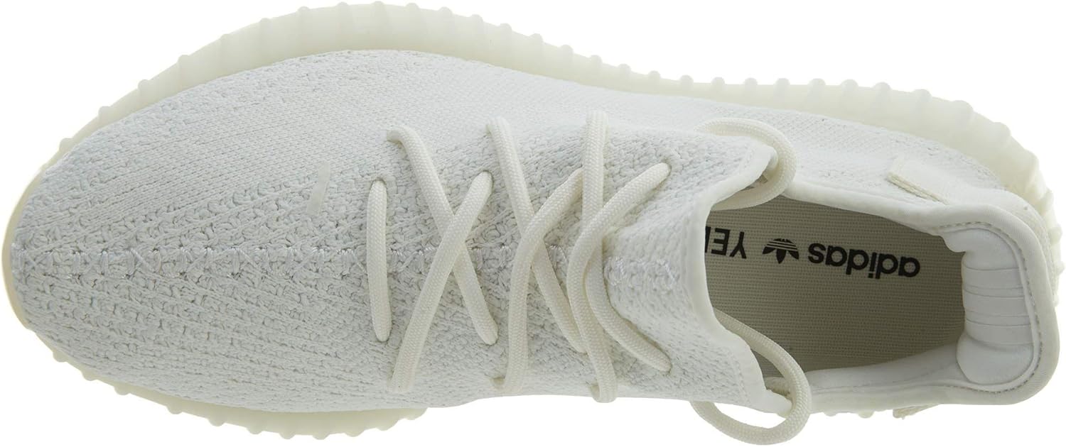 adidas lange größen