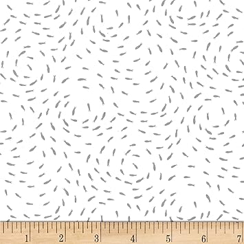 Jordan fabrics coupons Clearance