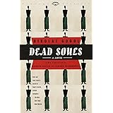 Dead Souls