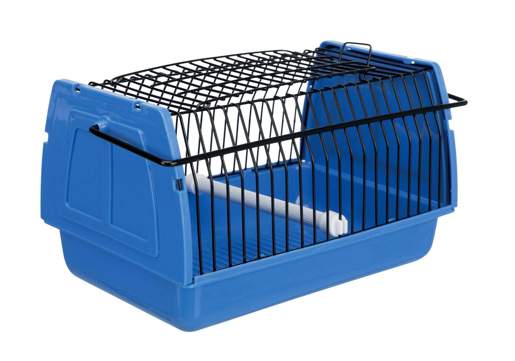 Transport Box for small birds and small animals, Assorted Colors Buy