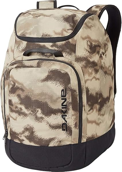 dakine luggage canada
