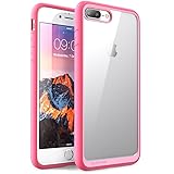 SUPCASE Unicorn Beetle Style Case Designed for