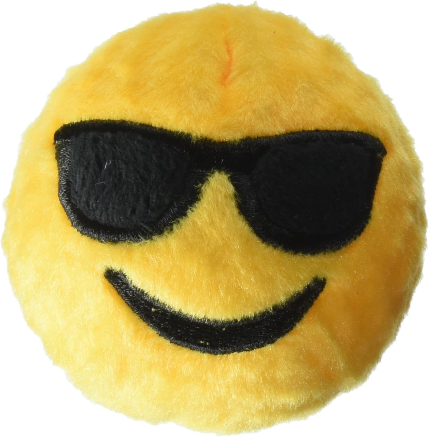 rare lego pieces for sale