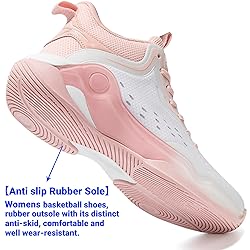 Beita Basketball Shoes for Women Fashion Sneakers