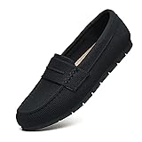 Cvistpieo Loafers for Women Comfortable Dressy