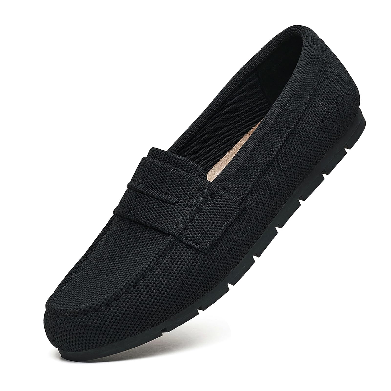 Cvistpieo Loafers for Women Comfortable Dressy