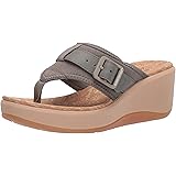 clarks step cali sail