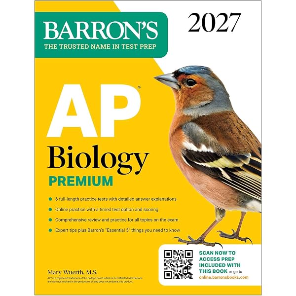 Amazon.com: Campbell Biology eBook : A., Urry Lisa, Cain Michael L