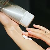 Altruist Dermatologist Sunscreen SPF 30 200ml Fragrance Free Non-Sticky view 2