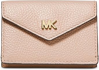 m.michael kors wallet