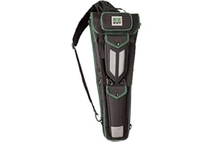 EZ Kut G2 Tree Trimmer Ratcheting Branch Cutter. Heavy Duty Branch Cutter. 42 inch Extendable Anvil Hand Loppers. Tree Pruner Trusted Since 1988. (Green Sheath)