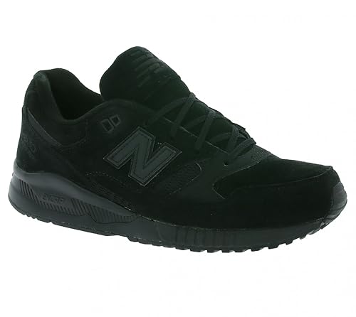 new balance 840 amazon