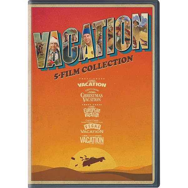 (未使用･未開封品)　Do The Vacation [Blu-ray] 6k88evb 未使用・未開封品) Do The Vacation [Blu-ray] 6k88evb 【公式通販】