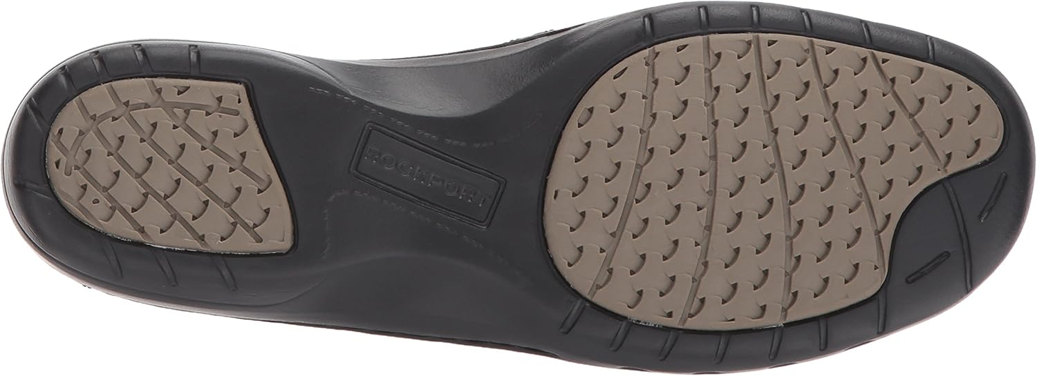 rockport cobb hill penfield flat