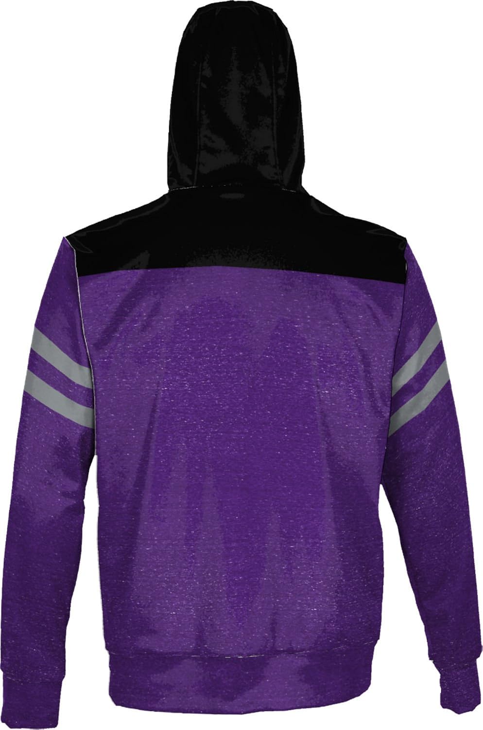 mount union sweatshirt