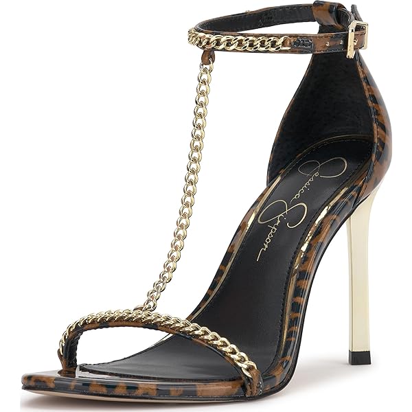 Amazon.com | Nine West Women's Ropes3 Heeled Sandal, Nude